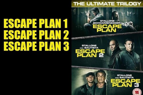 Escape-Plan-1-31ca0c9a1c0a9ae6f.jpeg