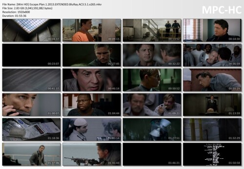 Mini-HD-Escape.Plan.1.2013.EXTENDED.BluRay.AC3.5.1.x265.mkv_thumbs1aa0f8787e0191b6.jpeg