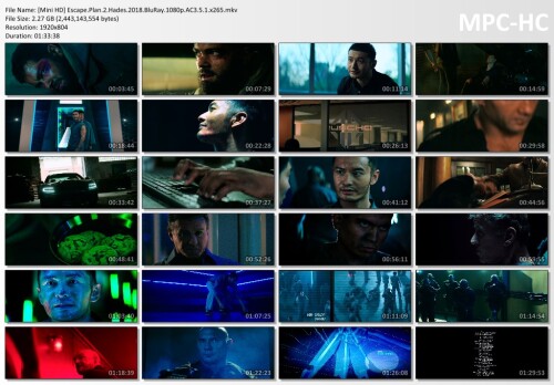Mini-HD-Escape.Plan.2.Hades.2018.BluRay.1080p.AC3.5.1.x265.mkv_thumbs2dc31efb7a8e270a.jpeg