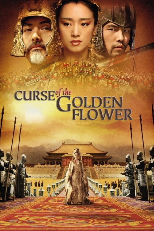 Curse-of-the-Golden-Flower-2006-Medium0e30c0f9ef5d69e2.jpeg
