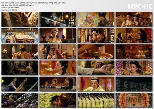 HQ-Curse.Of.The.Golden.Flower.2006.BluRay.1080p.DTS.x264.mkv_thumbsddc6c3e8b593ed6e.jpeg