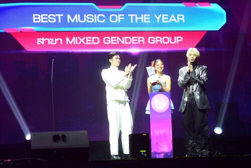 BEST-MUSIC-OF-THE-YEAR--MIXED-GENDER-GROUP-05420de748c923b0.jpeg