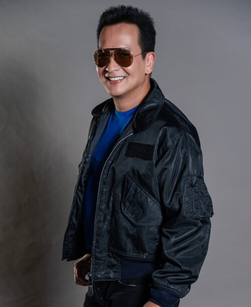 billy6db17099134f98a6.jpeg