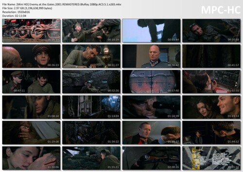 Mini-HD-Enemy.at.the.Gates.2001.REMASTERED.BluRay.1080p.AC3.5.1.x265.mkv_thumbsba1ddee366425788.jpeg