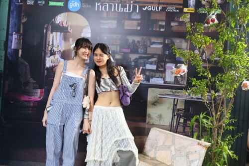 GDH--_017_0d86934225e661adb.jpeg