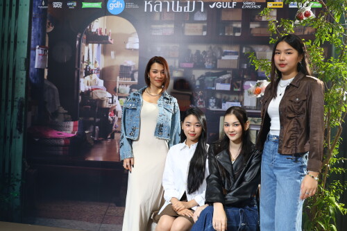 GDH--_05_0454a694c21555102.jpeg