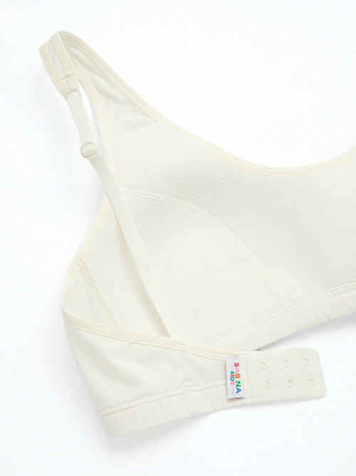 SBC23039CR-2ee22e7d9606c2718.jpeg