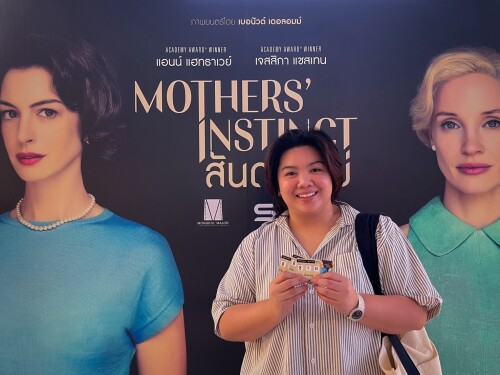 Mothers-Instinct__-4ebae06531ef29ab5.jpeg
