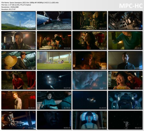 Space.Sweepers.2021.Kor.1080p.NF.WEBRip.E-AC3.5.1.x265.mkv_thumbs164181ee4878585f.jpeg