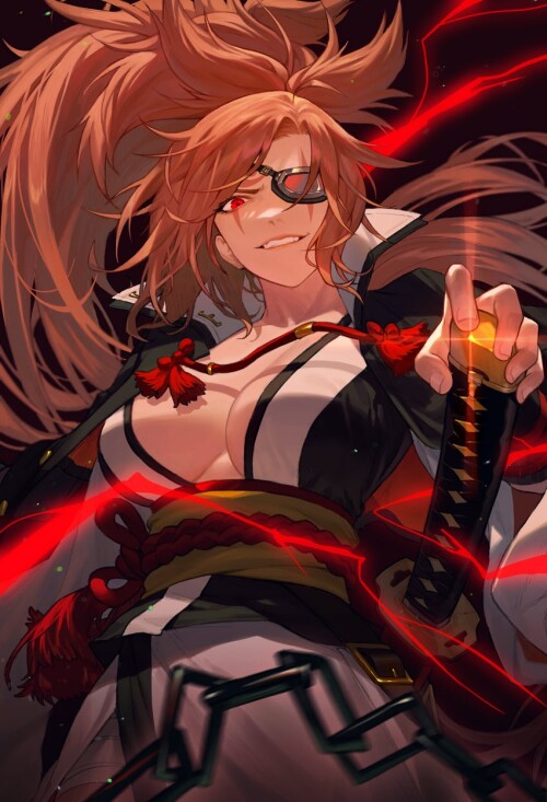 __baiken_guilty_gear_and_1_more_drawn_by_cheolsu__sample-a6b0b22d21a5b6d282da0a6d926da4433624d573ec5bcb9f.jpeg