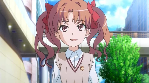 Kuroko_Shiraie469a21980b57129.webp