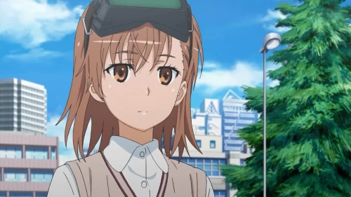 Misaka10031_animeProfileb88946bc8276cba5.webp