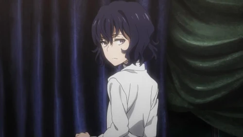Nunotaba_shinobu4a4531d78a67b1a3.webp