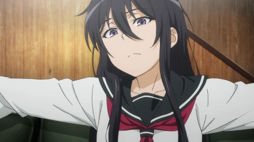 Seike_Taroumaru_RailgunT_29413c21e88b41b50e.webp