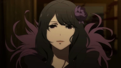 Elsa_Granhirte_Animeb0d9cb20603fb267.webp