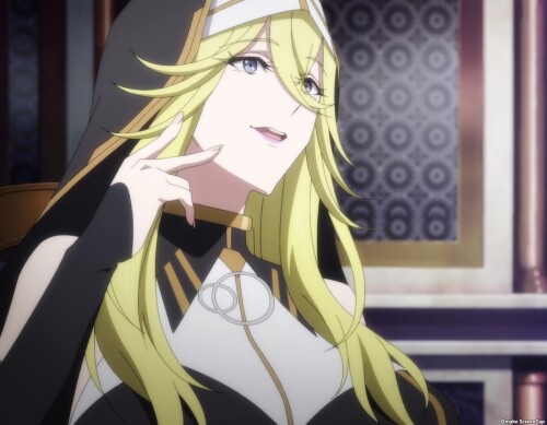 Tensai-Ouji-no-Akaji-Kokka-Saisei-Jutsu---Episode-6---Caldmellia-1745421608fdf953b.jpeg