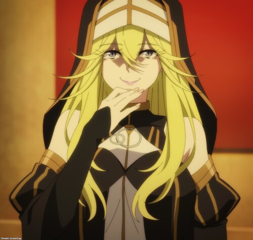 Tensai-Ouji-no-Akaji-Kokka-Saisei-Jutsu---Episode-6---Caldmellia-Smug-140de55289880c984.jpeg