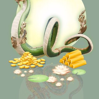 Wallpaper_serpent_019200e0caef5d6990