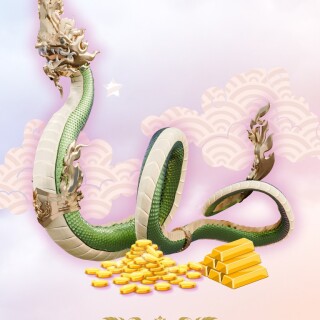 Wallpaper_serpent_027d4ccc5bd6f8af36
