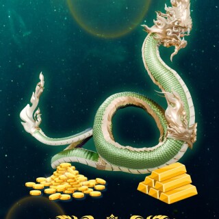 Wallpaper_serpent_03826143c133e95b65