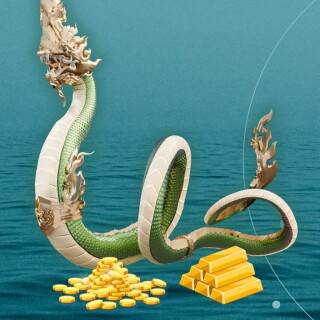 Wallpaper_serpent_055d57b49799472149