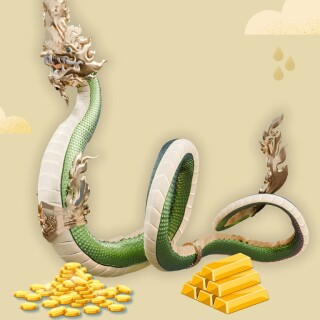 Wallpaper_serpent_06dd345c08ed689304