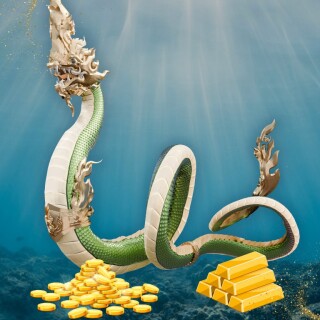 Wallpaper_serpent_07033f66419e94cc3e
