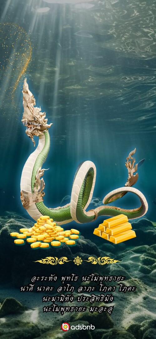 Wallpaper_serpent_0803848281022109f3.jpeg