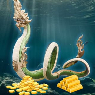 Wallpaper_serpent_0803848281022109f3