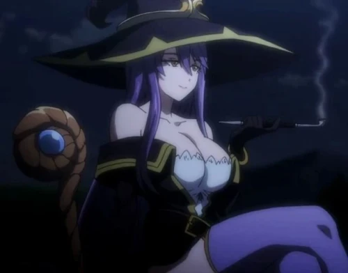 Witch_animeb1d3138d1a46f154.webp