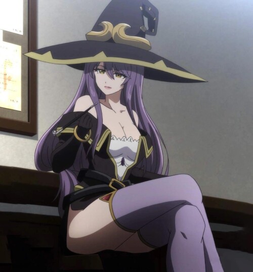 serious-question-female-knight-or-witch-v0-kgf3aif1klvb1db4c21fe602c24be.jpeg