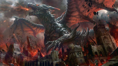 fire-dragon-destroying-city-i8v1ooo8r9uabpozfc42f58759765642.jpeg