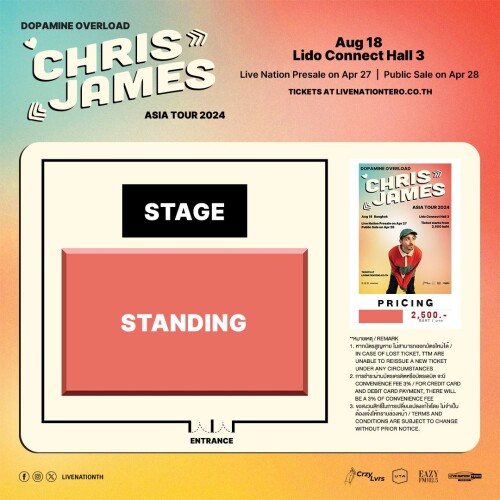 JAMES-SEATPLAN_0858fe72fa56245e8.jpeg