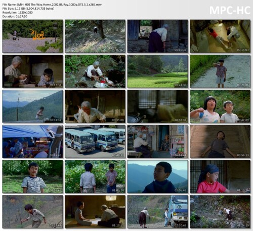 Mini-HD-The.Way.Home.2002.BluRay.1080p.DTS.5.1.x265.mkv_thumbs953084f54e3a5e33.jpeg