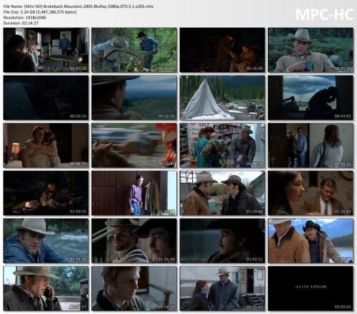 Mini-HD-Brokeback.Mountain.2005.BluRay.1080p.DTS.5.1.x265.mkv_thumbsbd4892850aa69d2b.jpeg