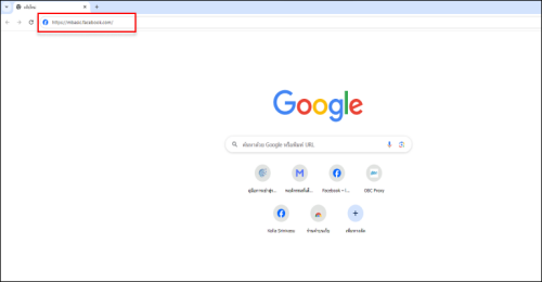 01357d59c54ac14ddc.png