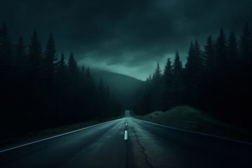 21509144063d3e7354abf49720.jpeg