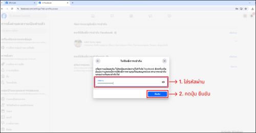 0078df98cc4127916a9.png