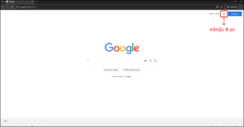 01615428c9c293b0c6.png