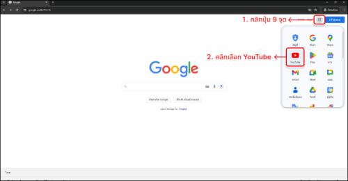016fe19f6d4036f09e.png