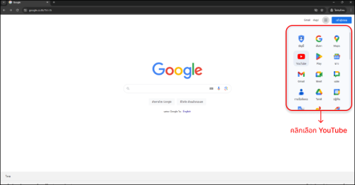 02f55a4258e1d800be.png