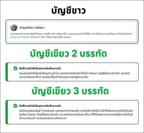 04fcf13546baf97fcf.png