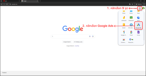 07eb648c6524e6eb7d.png