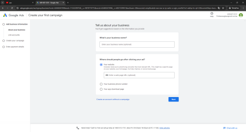 Screenshot-2024-04-22-1633126f2bace0a73d56d9.png