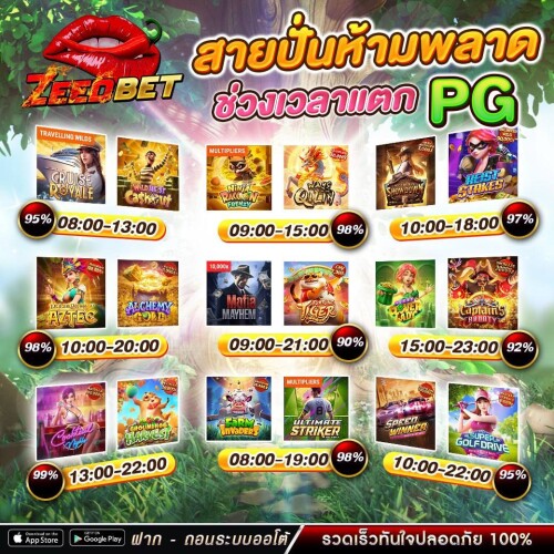 SXlDDRRsEeImbah7SNeA9NWzglDAvxSocPHef_l_yrSPrWQy4EbvVCHX1HZRYamURe8KyeECgLCLC0PXW1oUGINBSZcIq6IjYBUVYci50KTqsk6nyxfQZMrvr2Gnc_0MCPs1Dl06N9VAVlxHgFo47A183519c71df2f872.jpeg