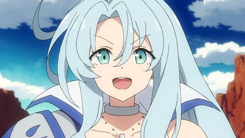 sentouin-hakenshimasu-episode-1-19670f63402f4a3aeaf4.jpeg