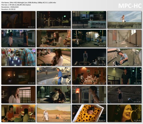 Mini-HD-Midnight.Sun.2006.BluRay.1080p.AC3.5.1.x264.mkv_thumbsbaebc6a251e07678.jpg