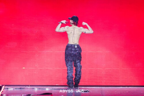 BB-ENCORE-CONCERT-48af2567c5c1922aaa.jpg