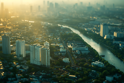 capt.sun_._Aerial_view_of_real_estate_thiland_cityscape_bb99da02-5e49-4fea-a766-5dd34cba9dfb-11690434f0b0be5a0.png