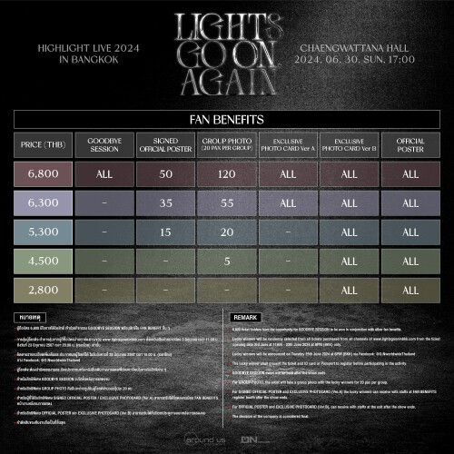 FAN-BENEFITS-HIGHTLIGHTda0e9ab47ecc811e.jpg